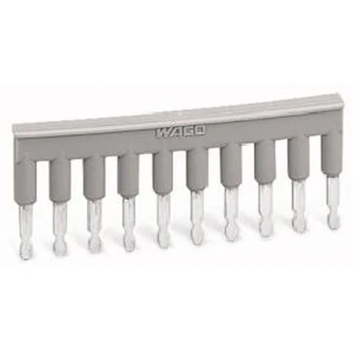 Wago 280-490