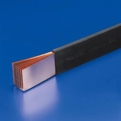ERIFLEX FLEX2MRC6X9
