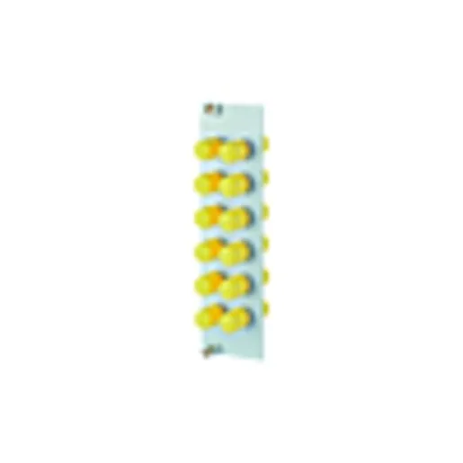 Metz Connect 15024A0112-E