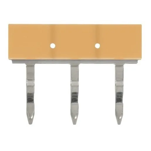 Omron PYDN-6.2-030Y
