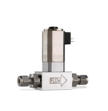 Bronkhorst Series F-001