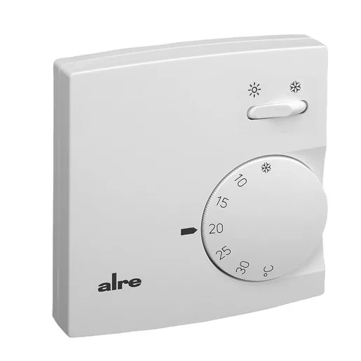 ALRE-IT RTBSB-001.065