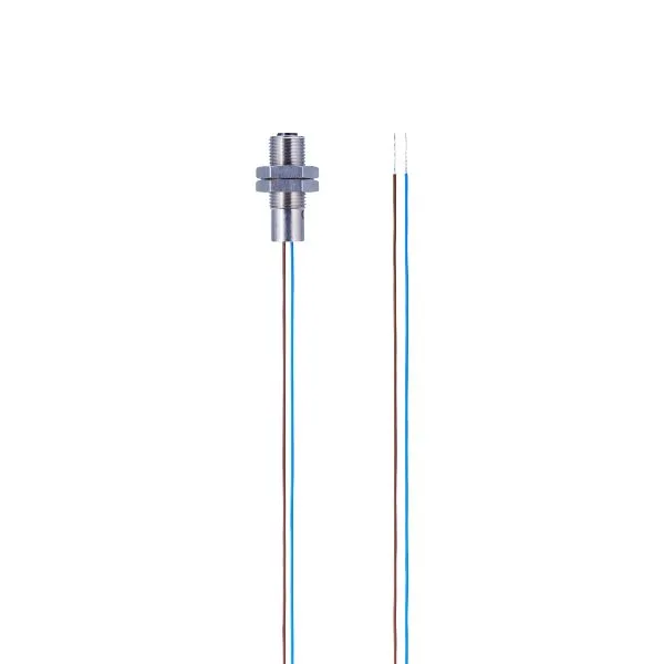 IFM IFB20.5-N/0.5M/1G İndüktif sensör