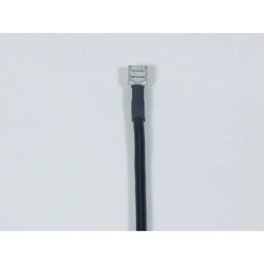 Vahle AL-FLA2,5PH1-6,3