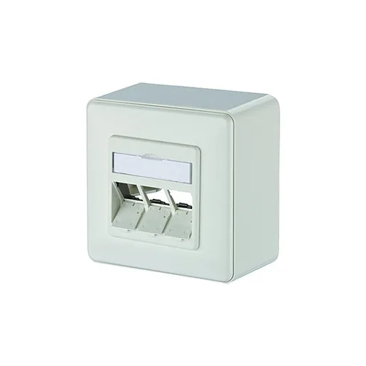 Metz Connect 130B10D30002-E