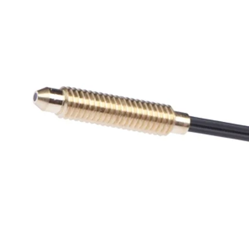 IPF Electronic LT208955