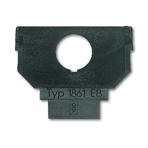 Busch-Jaeger 1861 EB