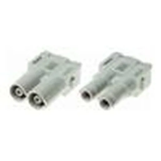 Harting Deutschland 09140022642