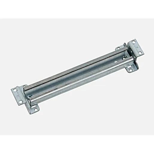 ABN Braun FKS11N