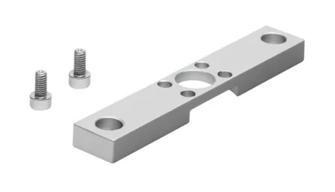Festo FZF-18 Flanş bağlantısı