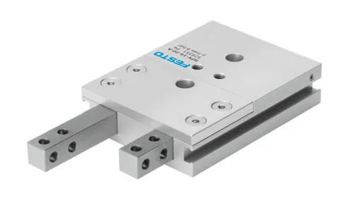 Festo HPV-22-30-A Ayırma Modülü