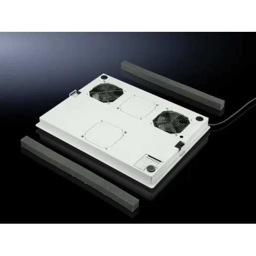 Rittal DK 7968.035