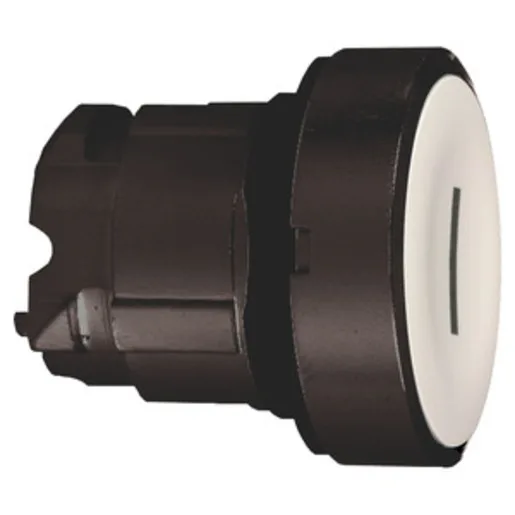 Schneider Electric ZB4BA1317
