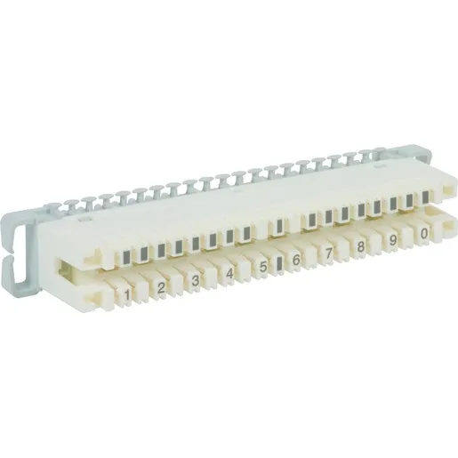 Dehn + Söhne TL2 10DA LSA