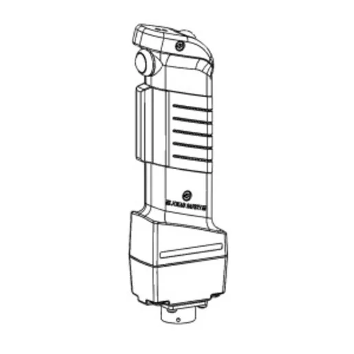 ABB JSHD4-2-AB