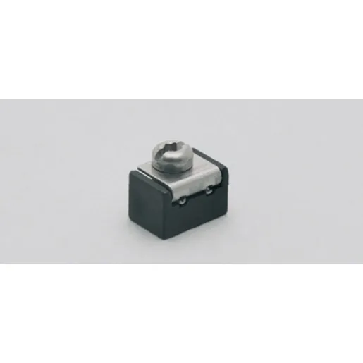 Ifm Electronic MEMORY BLOCK