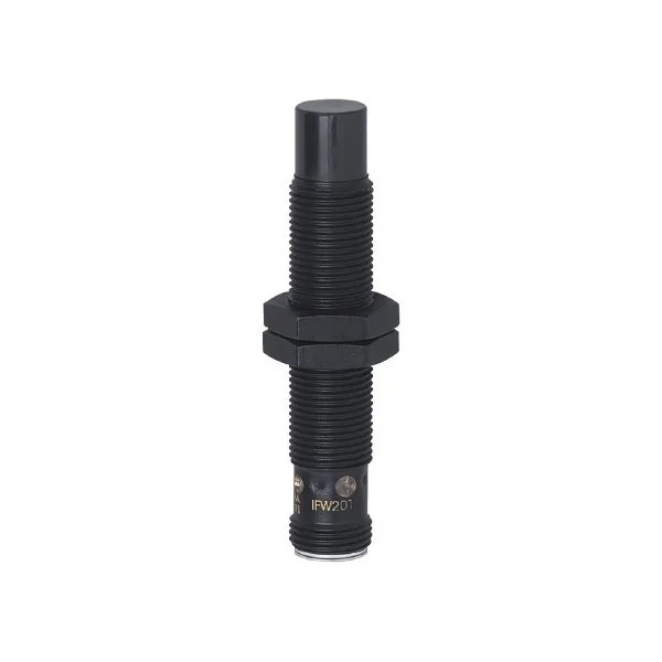 IFM IFK3008-BPKG/M/K1/SC/US104-DPS İndüktif sensör
