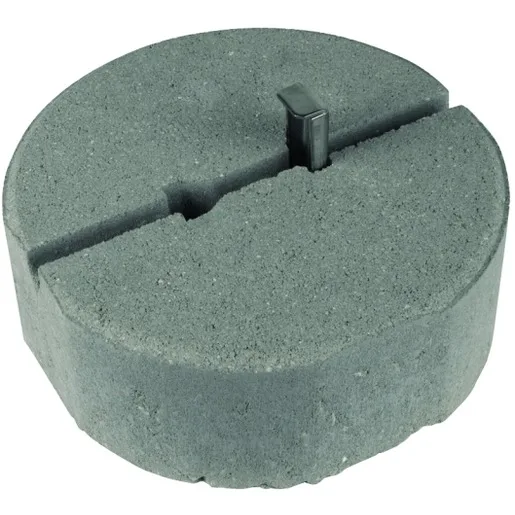 Dehn + Söhne BES 8.5KG KT10 16 D240 SET