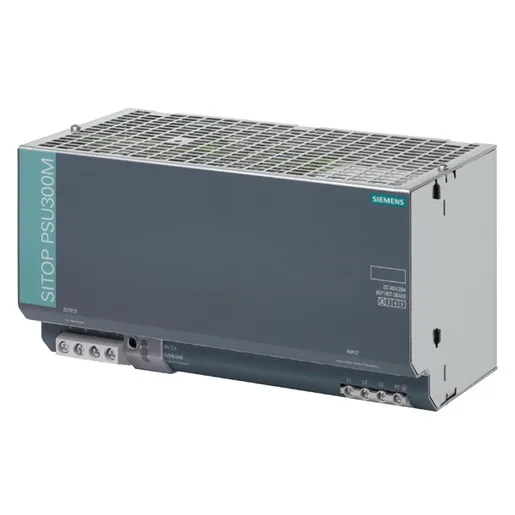 Siemens 6EP1457-3BA00