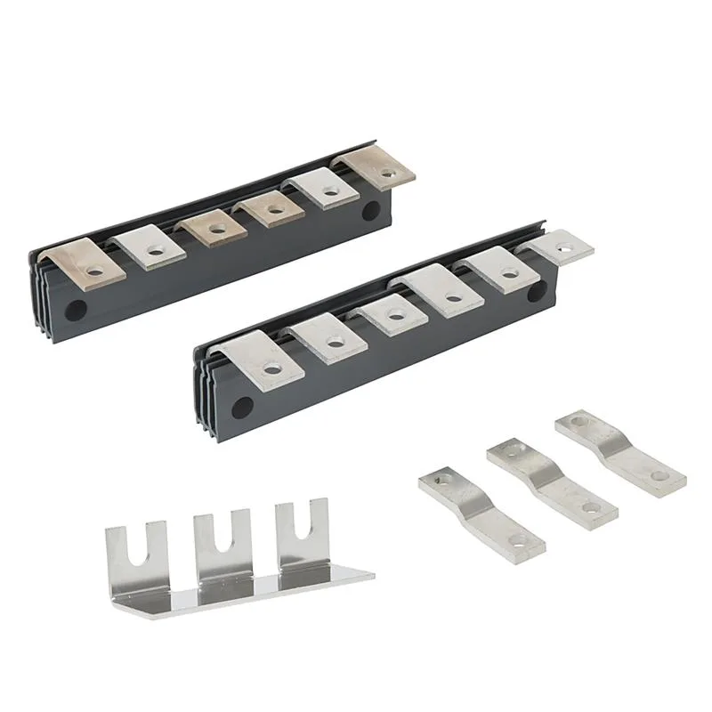 Allen Bradley 170-PW265 Power Wiring Kit