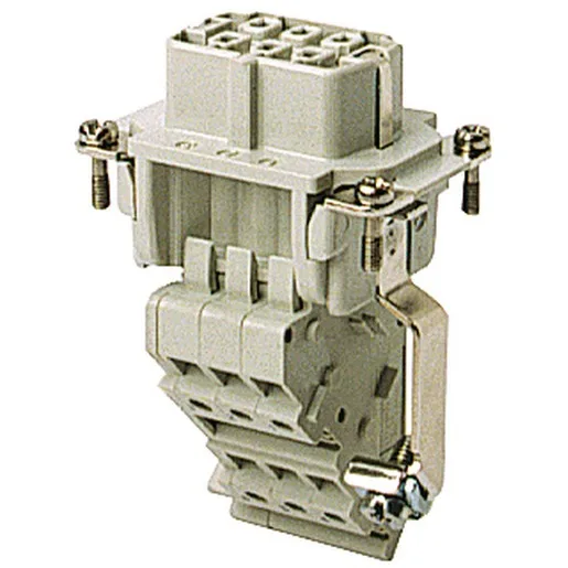 Walther-Werke Ferdinand Walthe 710661
