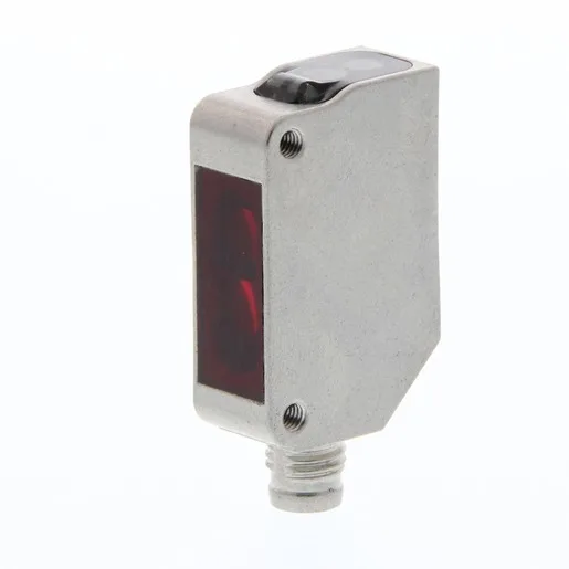 Omron E3ZM-LS86H