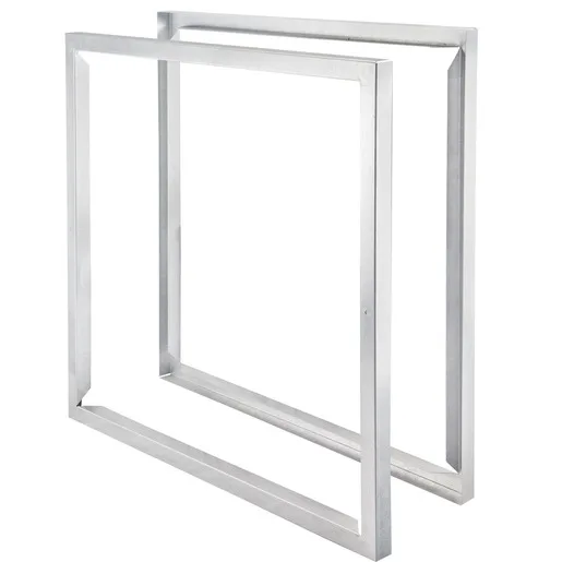 Dimplex ARLK 700