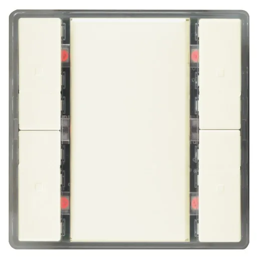 Siemens 5WG1222-2DB13