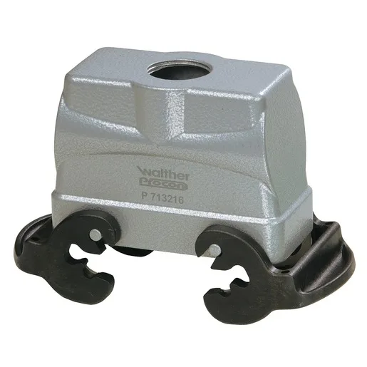 Walther-Werke Ferdinand Walthe P713216MV