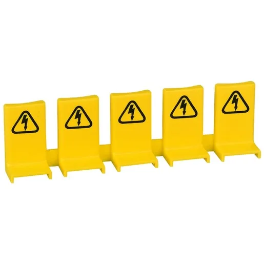 Eaton Electric ZV-BS-G