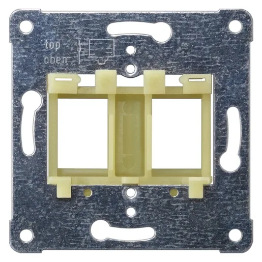 Siemens 5TG2081