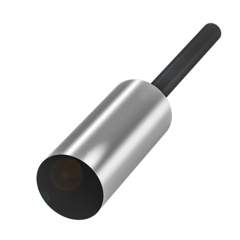 Balluff BOH DI-G05V-002-TF-01 Mikromote - optik sensör kafaları
