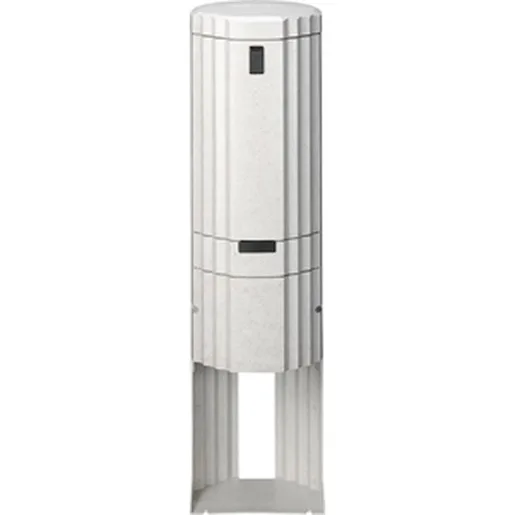 ABN Braun SL135PA