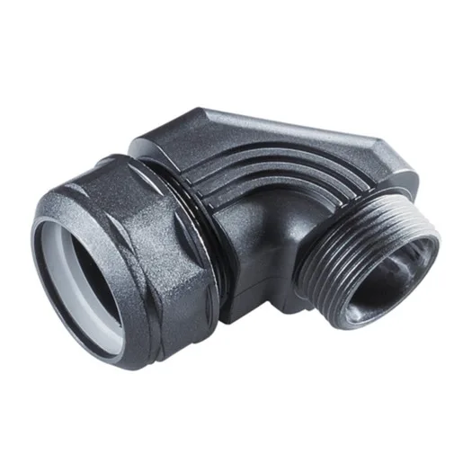Murrplastik Systemtechnik 83565012