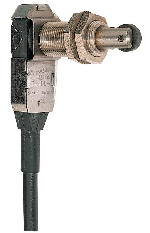 Schmersal M2R 660-11-K-Y