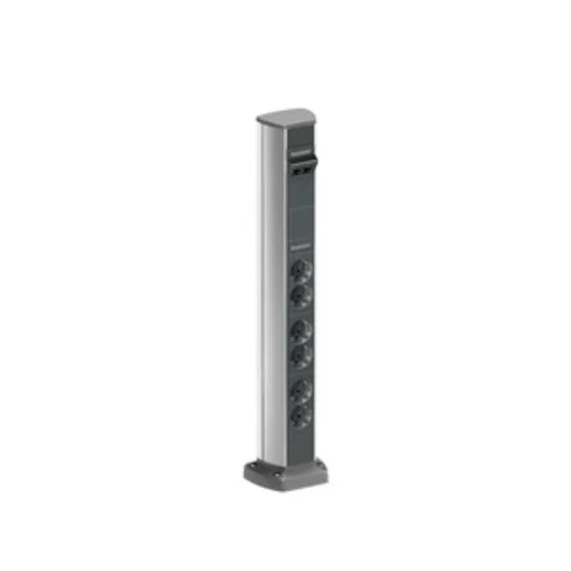 Schneider Electric INS42500