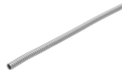 Festo MK-4 Metal Korumalı hortum