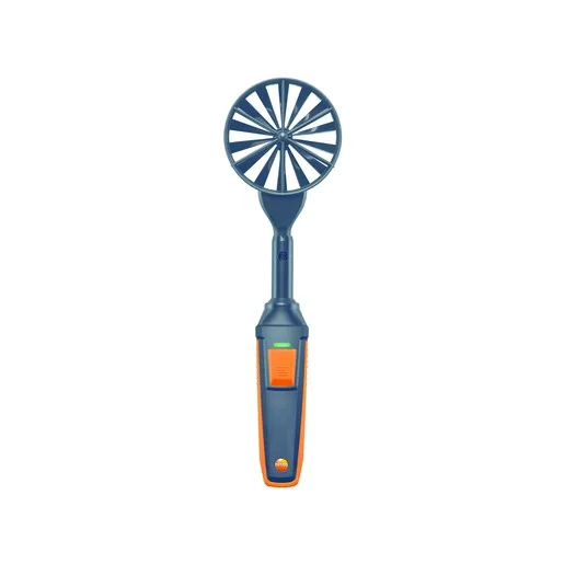 Testo SE & Co. KGaA 0635 9431