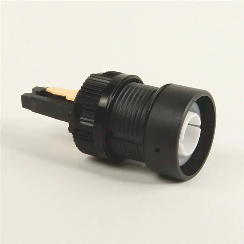 Allen Bradley 800B-EPA 800B - Round Bezel