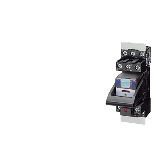 Siemens LZS:PT5A5L24