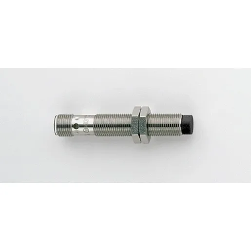 Ifm Electronic DTRHF   FNRWIDUS03