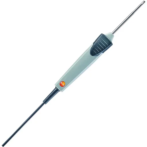 Testo SE & Co. KGaA 0613 1712