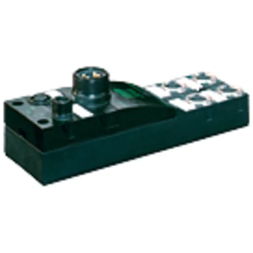 Murrelektronik 56504