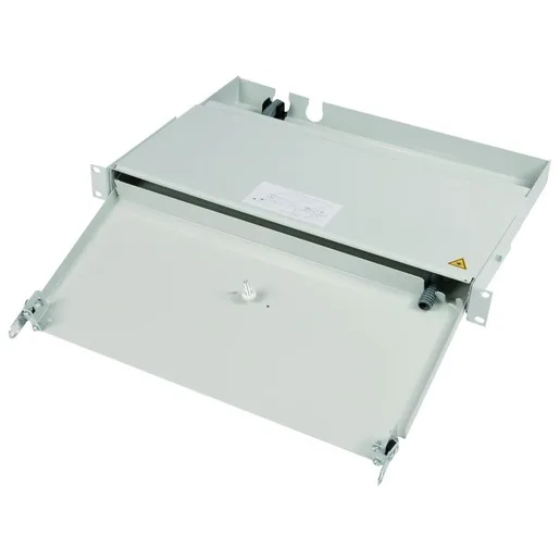 Telegärtner H02031A0010