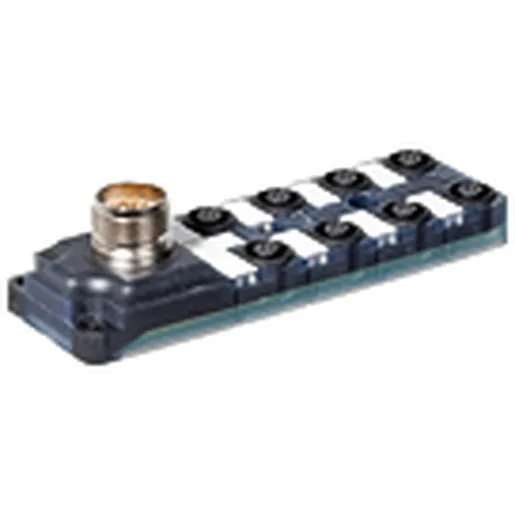 Murrelektronik 8000-88430-0000000