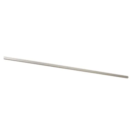 IPF Electronic AO000339