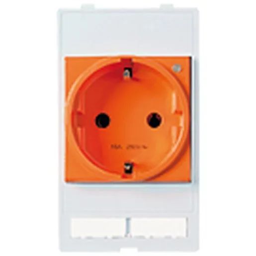 Murrelektronik 4000-68000-0140000