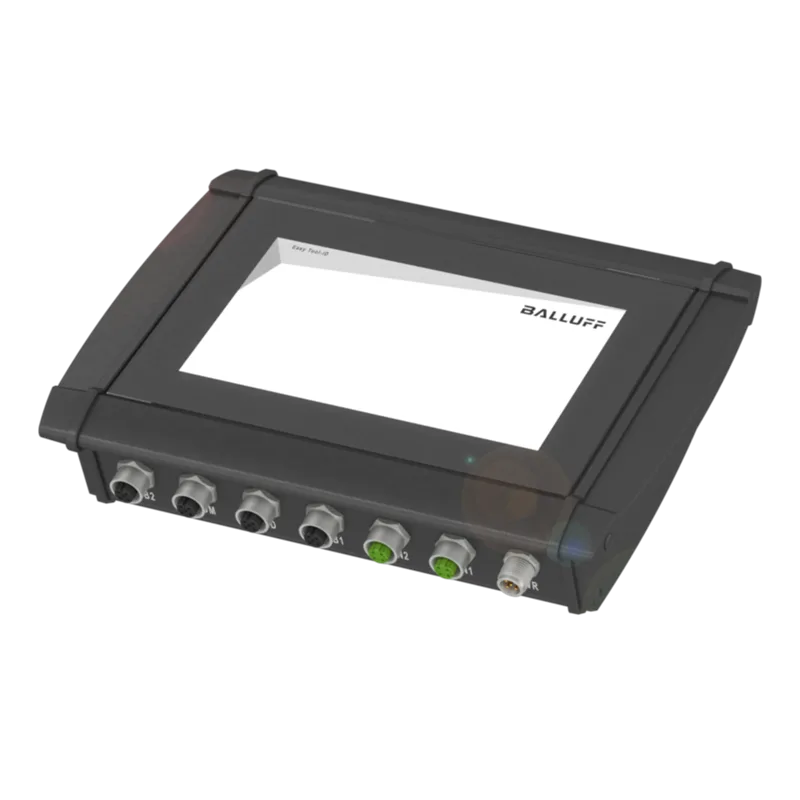 Balluff BSG TID-06-C05-02-005 Easy Tool ID 20