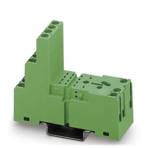 Phoenix Contact PR2-BSC3/4X21