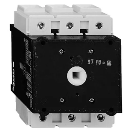 Schneider Electric V3